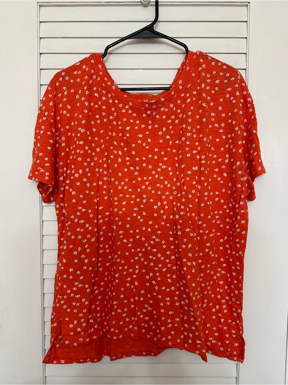 Gap Tshirt